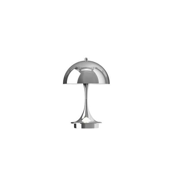 Panthella 160 Portable Lamp