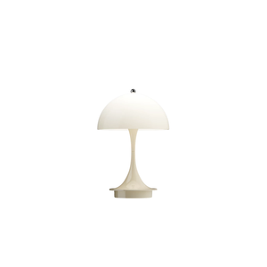 Panthella 160 Portable Lamp