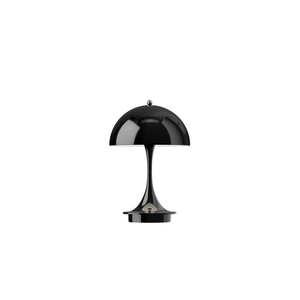 Panthella 160 Portable Lamp