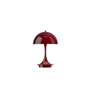 Panthella 160 Portable Lamp