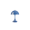 Panthella 160 Portable Lamp