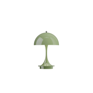 Panthella 160 Portable Lamp