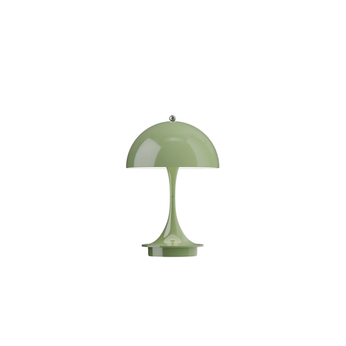 Panthella 160 Portable Lamp