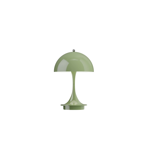 Panthella 160 Portable Lamp