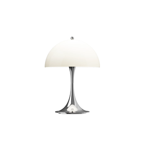 Panthella 250 Portable Lamp