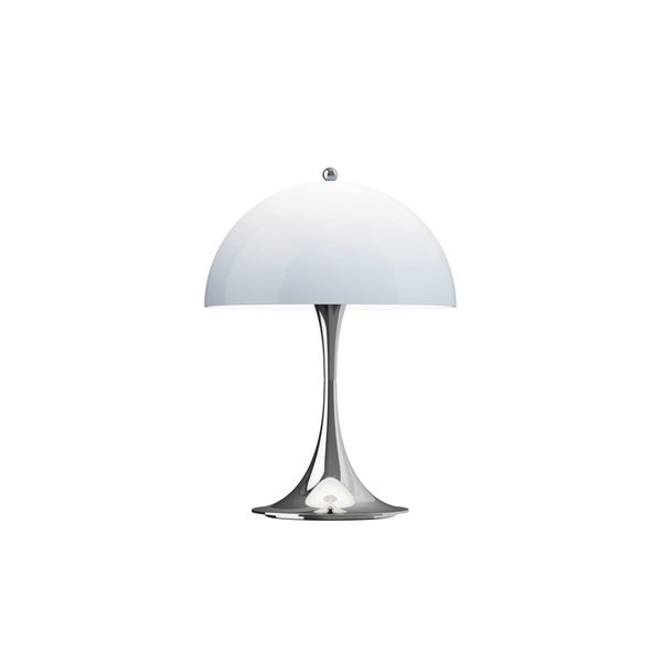 Panthella 250 Portable Lamp