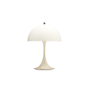 Panthella 250 Portable Lamp