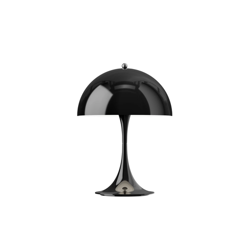 Panthella 250 Portable Lamp