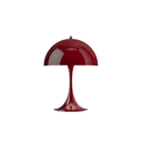 Panthella 250 Portable Lamp