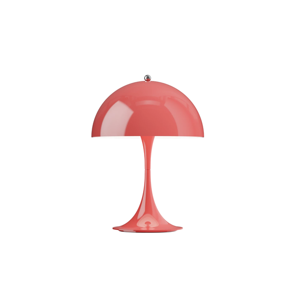 Panthella 250 Portable Lamp