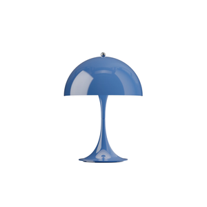 Panthella 250 Portable Lamp