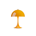 Panthella 250 Portable Lamp