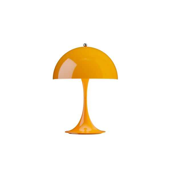 Panthella 250 Portable Lamp