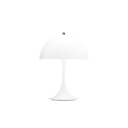 Panthella 250 Portable Lamp