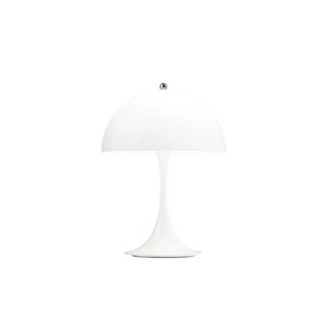 Panthella 250 Portable Lamp