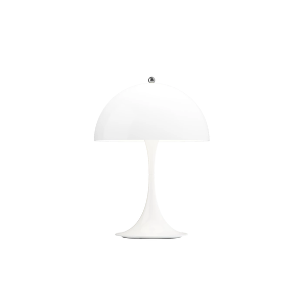 Panthella 250 Portable Lamp