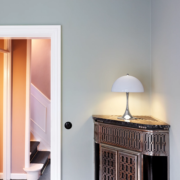 Panthella 320 Table Lamp