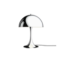 Panthella 320 Table Lamp