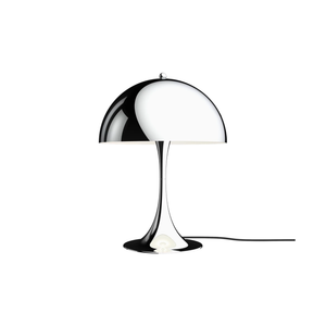 Panthella 320 Table Lamp