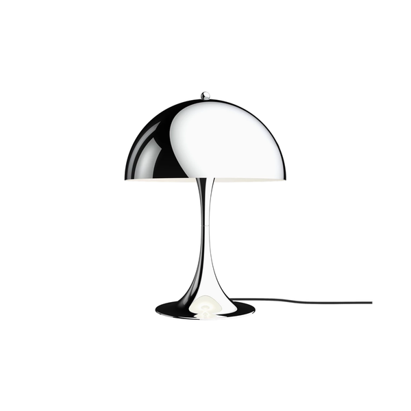 Panthella 320 Table Lamp