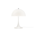 Panthella 320 Table Lamp