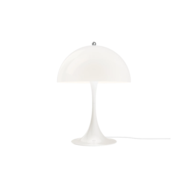 Panthella 320 Table Lamp