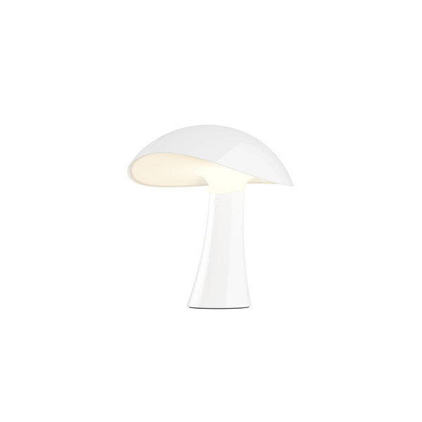 Rumee 220 Portable Lamp