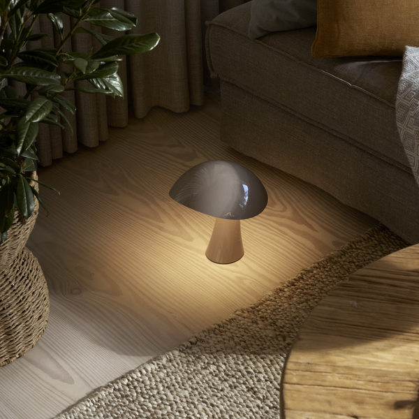 Rumee 220 Portable Lamp