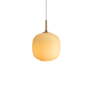 VL 45 Radiohus Pendant