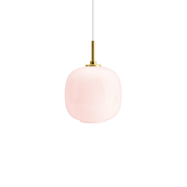 VL 45 Radiohus Pendant