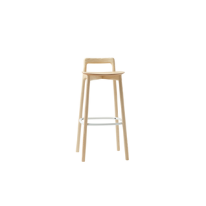 Branca Stool