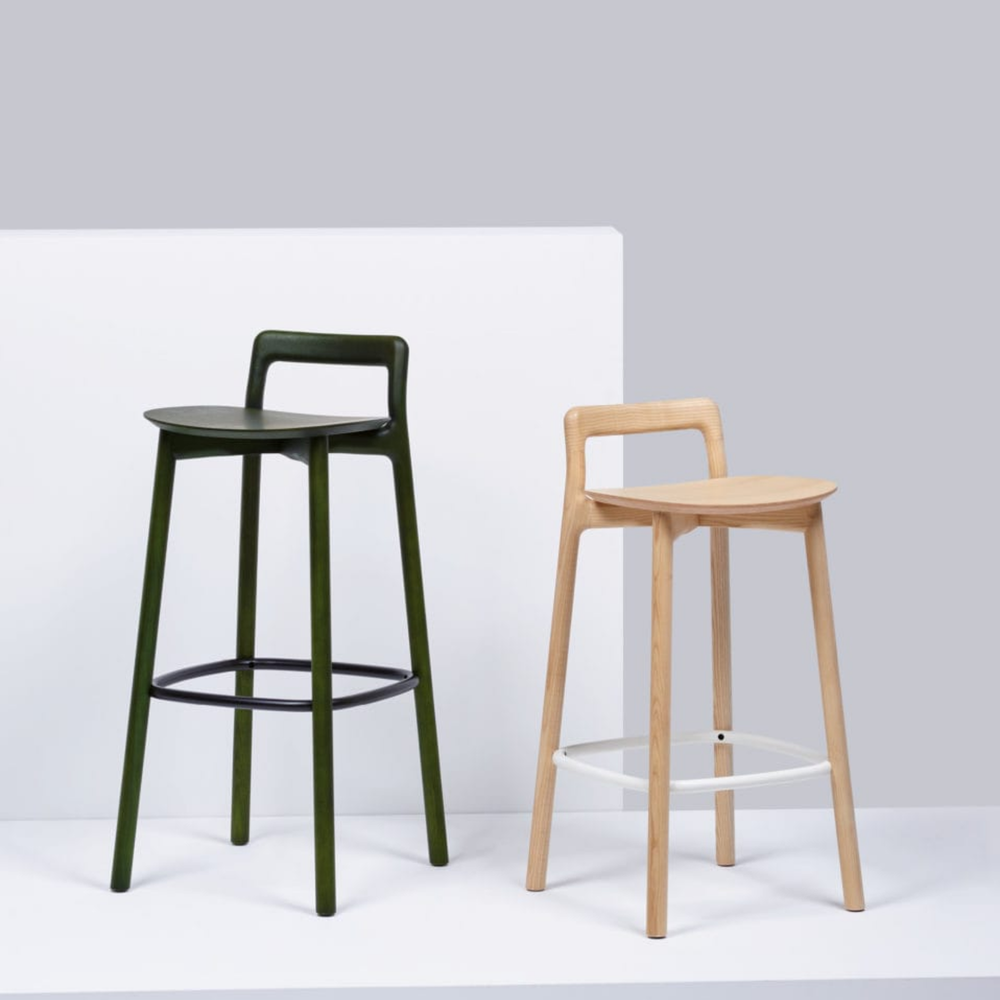Branca Stool