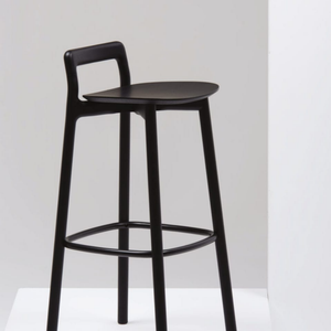 Branca Stool