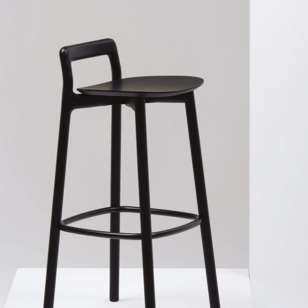 Branca Stool