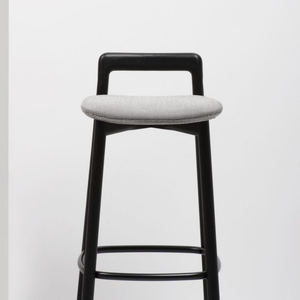 Branca Stool