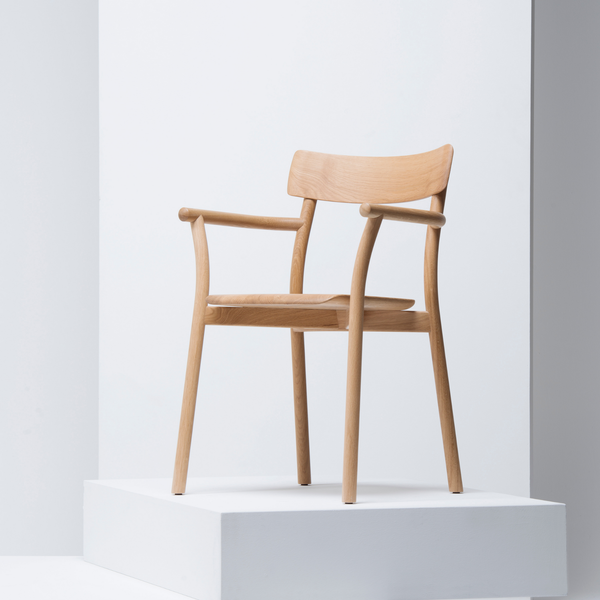 Chiaro Armchair