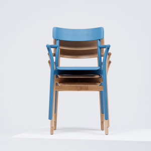 Chiaro Armchair