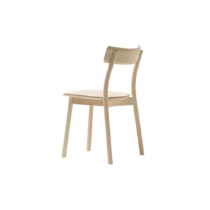 Chiaro Chair