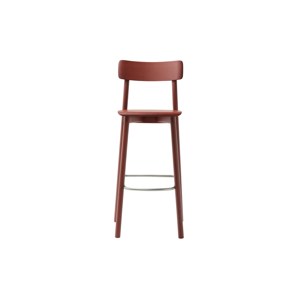 Chiaro Stool