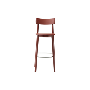 Chiaro Stool