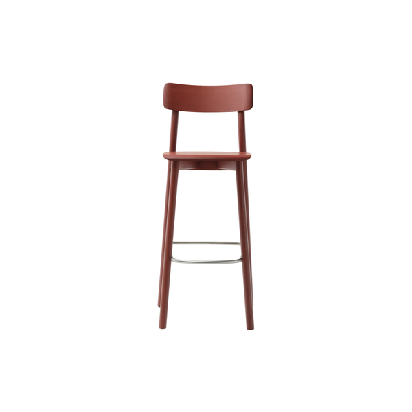 Chiaro Stool