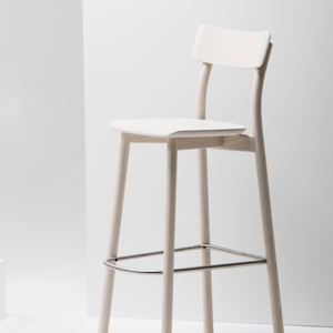 Chiaro Stool