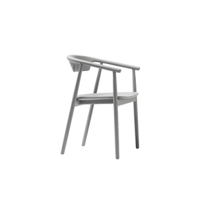 Leva Armchair