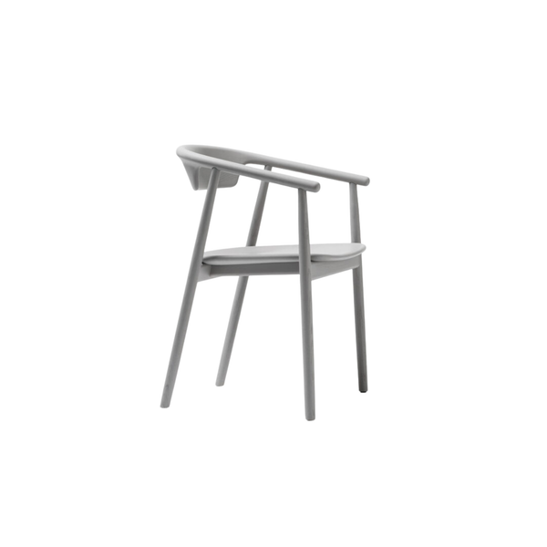Leva Armchair