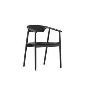MC 21 Leva Chair