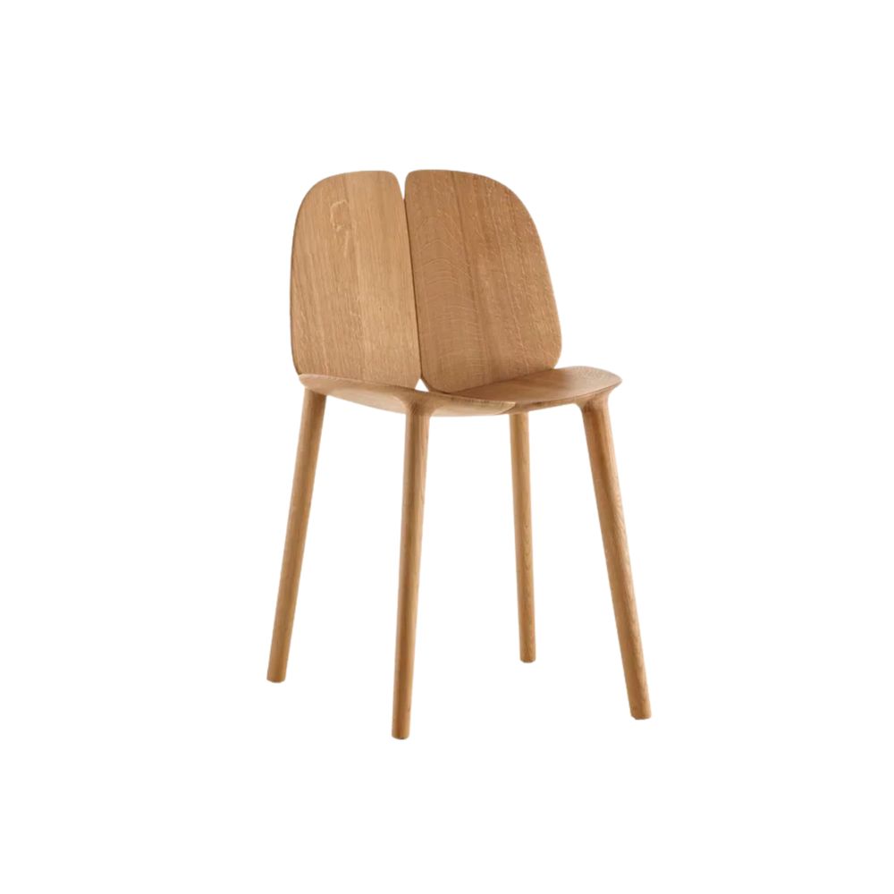 MC 3 Osso Chair