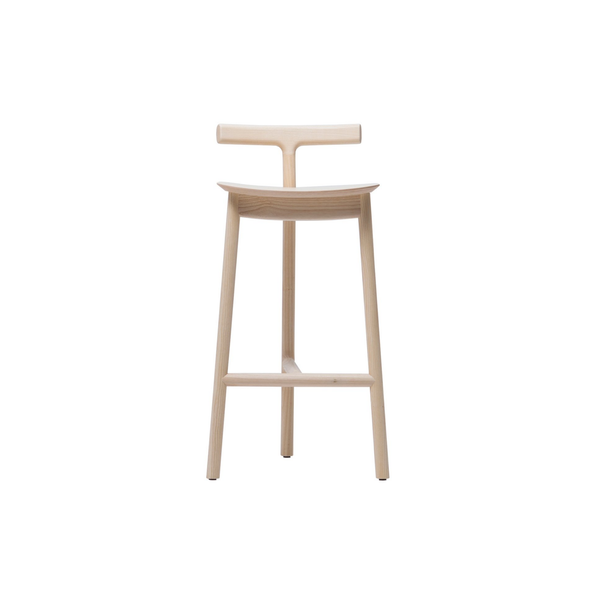 MC 7 Radice Bar Stool