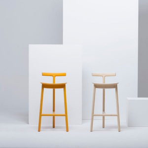 MC 7 Radice Bar Stool