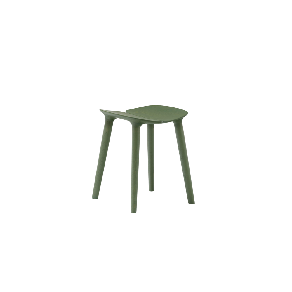 Osso Low Stool