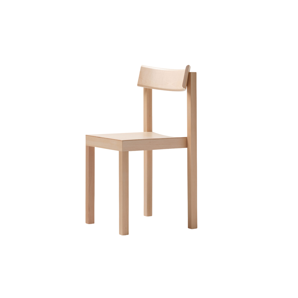 Primo Chair